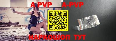 дмт Кумертау