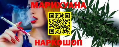 дмт Кумертау