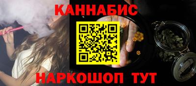 дмт Кумертау