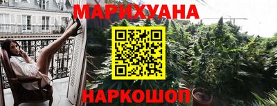 дмт Кумертау