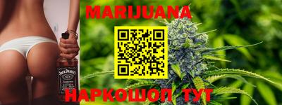 дмт Кумертау