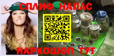 дмт Кумертау