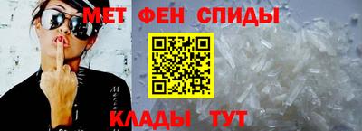 дмт Кумертау