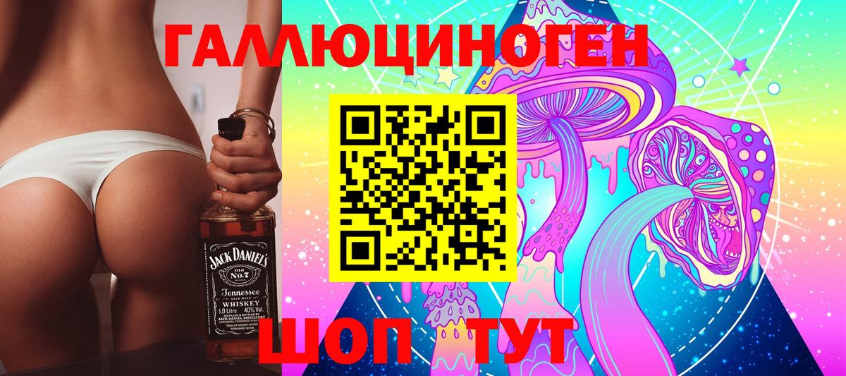 Клин  Галлюциногенные грибы GOLDEN TEACHER  Вход с VPN 